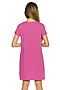 Сорочка PELICAN (Розовый) WFDT4229U #282615