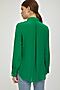 Рубашка CALISTA (Зеленый) 3-02500566-009 #283494