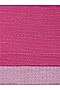 Термокомплект АПРЕЛЬ (Ярко-розовый12+серо-голубой) #283612