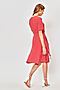 Платье VITTORIA VICCI (Красный) 2001-02-52195 #283910