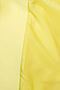 Пальто демисезонное DIMMA (Желтый) 1630 #28852