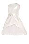 Платье ALOLIKA (Белый) ПЛ-2005-1 #288819