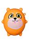 Игрушка BONDIBON (Оранжевый) ВВ4295 #291367