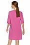 Платье PELICAN (Розовый) PFDT6809/1 #292032