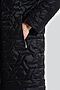 Куртка DIMMA (Черный) 2152 #292073