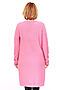 Платье VAY (Розовый) 212-2474-43/05 #295140