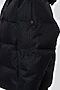 Куртка DIMMA (Темно-серый) 2128 #296018
