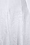 Юбка VEMINA (Белый) 09.4272.16/100 #29653