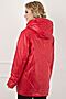 Куртка BELLOVERA (Красный) 45В2220 #296603