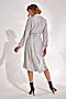 Платье VITTORIA VICCI (Белый) 1-21-1-0-0-52355 #301418