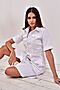 Платье VITTORIA VICCI (Белый) 1-21-1-1-0-52332 #302696