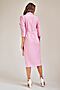 Платье VITTORIA VICCI (Бледно-розовый) М1-20-2-0-00-52315 #302710
