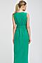 Платье CALISTA (Зеленый) 2-1970825-009 #305789