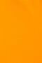 Леггинсы BODO (Оранжевый) 15-119U #305921