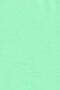Леггинсы BODO (Светло-зеленый) 15-119U #305922