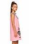 Платье PELICAN (Розовый) GFDV4184/1 #307723