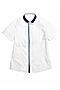 Рубашка PELICAN (Белый) BWCT7103 #308175