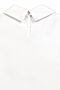 Блуза PELICAN (Белый) GFJ8123 #308252