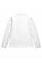 Блуза PELICAN (Белый) GFJS7119 #308282