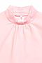 Блуза PELICAN (Розовый) GFJS7119 #308283