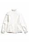 Блуза PELICAN (Белый) GWCJ8107 #308579