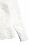Блуза PELICAN (Белый) GWCJ8109 #308598