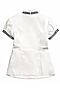 Блуза PELICAN (Белый) GWCT7117 #308651