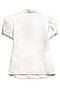 Блуза PELICAN (Белый) GWCT7118 #308652