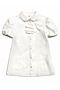 Блуза PELICAN (Белый) GWCT8113 #308655