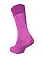 Носки OPIUM (Фиолетовый) #321883