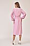 Платье VITTORIA VICCI (Бледно-розовый) 1-21-1-2-01-52348 #363363