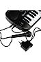 Музыкальный инструмент BONDIBON (Черный/белый) ВВ4945 #392535