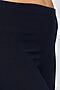 Лосины ALEGO (Темно-синий) 1500.3L #54997