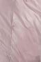 Куртка TUTACHI (Бледно-розовый) 002 #55605