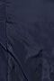 Куртка TUTACHI (Синий) 8089 #56626
