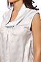 Блуза REMIX (Молочный) 6208 #59944