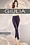 Леггинсы GIULIA (Blossom) LEGGINGS 02 BLOSSOM #646662