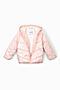 Куртка 5.10.15 (Розовый) 6A4004 #647475