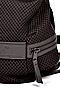 Рюкзак OPIUM (Черный) #649158