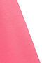 Леггинсы COCCODRILLO (Розовый) WC1122101HAS #658541
