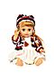 Кукла BONNA (Белый) Д12917 #660796