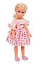 Кукла BONNA (Розовый) Д93855 #661036