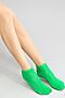 Носки GIULIA (Green) WS1 CLASSIC GREEN #661408