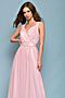 Платье 1001 DRESS (Нежно-розовый) 0132101-01919SP #661429