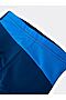 Купальные плавки MARK FORMELLE (Индиго +голубой) 19-7341-10 #665011