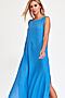 Платье VITTORIA VICCI (Синий) М1-21-1-0-00-52451 #668470