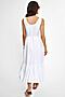 Платье CALISTA (Белый) 2-36700866-002 #669221