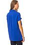 Блуза GABRIELLA (Синий) 4418-5 #67595