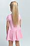 Платье ELEMENTARNO (Розовый) GDR 050-002 #678922