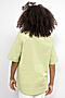 Блуза MARK FORMELLE (Св.зеленый) 21-12591Ц-9 #680232